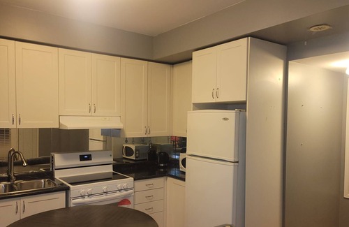 Churchill Meadows House | Home in Mississauga