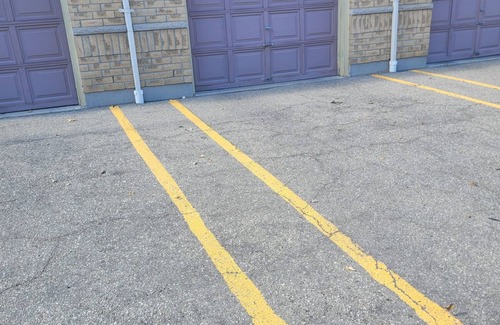 Churchill Meadows House | Home in Mississauga