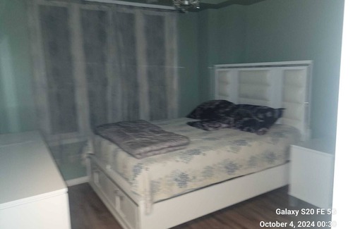 Churchill Meadows House | Home in Mississauga