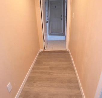 Dalhousie House | Home Inn Calgary Dalhousie