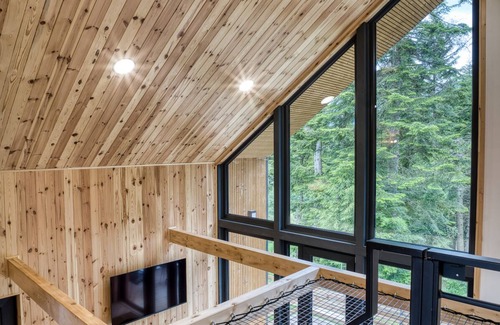 Sinaia House | Home isn’t a place, it’s a feeling.