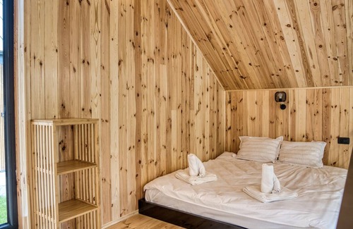 Sinaia House | Home isn’t a place, it’s a feeling.