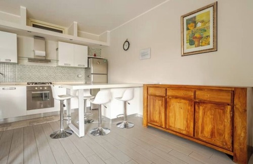 Cherasco House | Home - La Masca - At the door of the Langhe