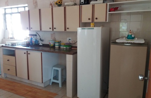 Campinas House | HOME NEST