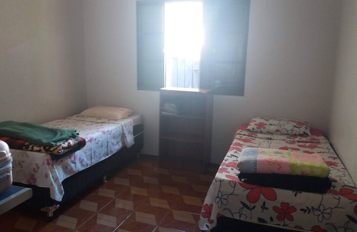 Campinas House | HOME NEST