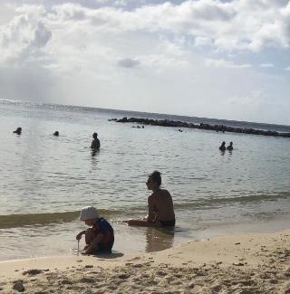 Montana House | Home of Eden