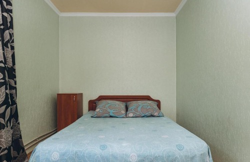 Sumy Apartment | Home On Pervomaiskaya