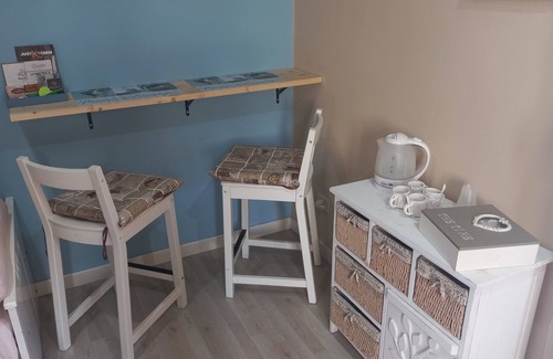 Nettuno Apartment | Home Relaxation