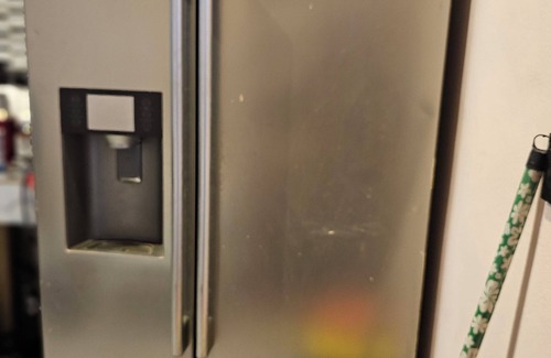 Ouidah House | Home residence Ouidah