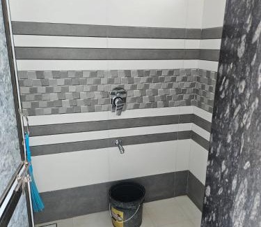 Una House | Home Stay Guest House