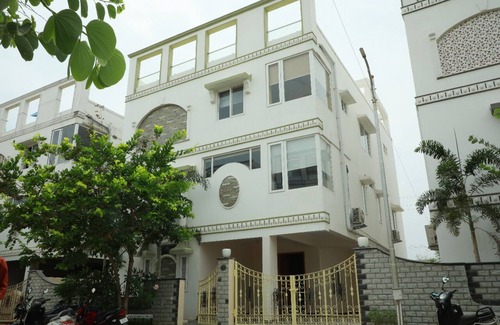 Vijayawada House | Home stay or Guest house