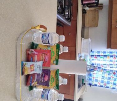 Old Harbour Villa | Home Suite Home In New Harbour Village III.