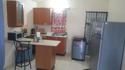 Old Harbour Villa | Home Suite Home In New Harbour Village III.