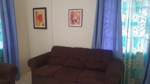 Old Harbour Villa | Home Suite Home In New Harbour Village III.