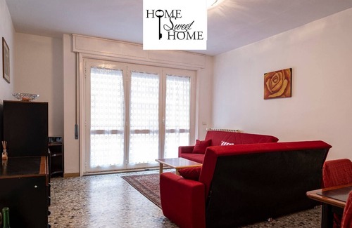 San Dona di Piave Apartment | Home Sweet Home ... Feel at home