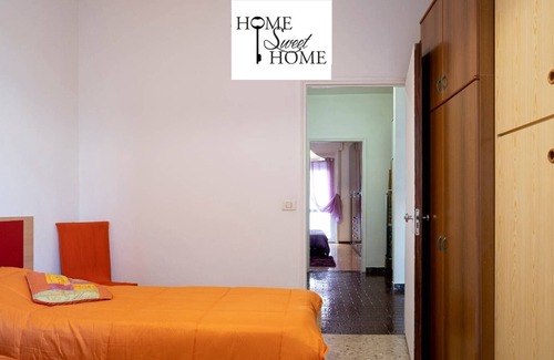 San Dona di Piave Apartment | Home Sweet Home ... Feel at home
