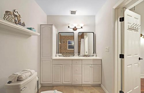 Deerfield Beach House | Home Wpool By Pmi Unit Dfs