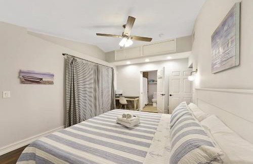 Deerfield Beach House | Home Wpool By Pmi Unit Dfs