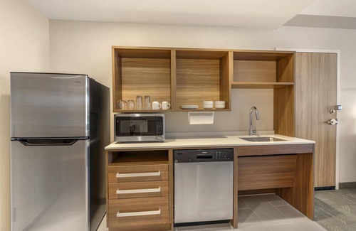 Four Corners Hotel | Home2 Suites By Hilton Bozeman Four Corners