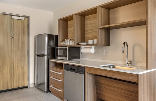 Four Corners Hotel | Home2 Suites By Hilton Bozeman Four Corners