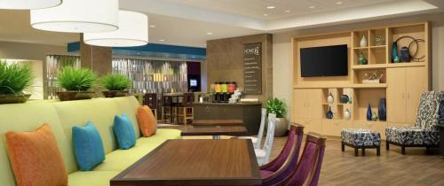 Hammond Hotel | Home2 Suites By Hilton Hammond