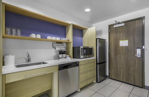 Saint Simons Island Hotel | Home2 Suites by Hilton St. Simon's Island