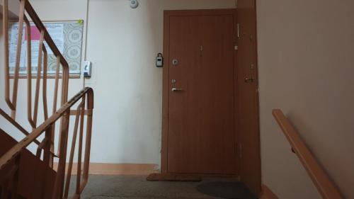 Vilnius city municipality Apartment | HOME20GEDV