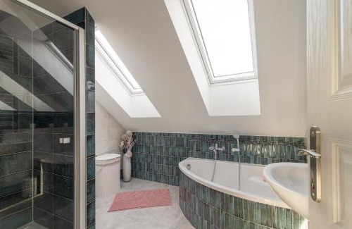 Ceske Budejovice Apartment | HomeAwayHome