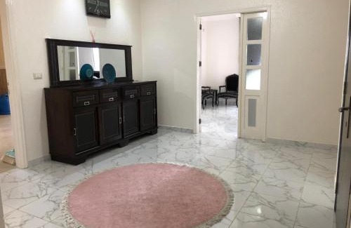 Ansar House | Homeplace Sour