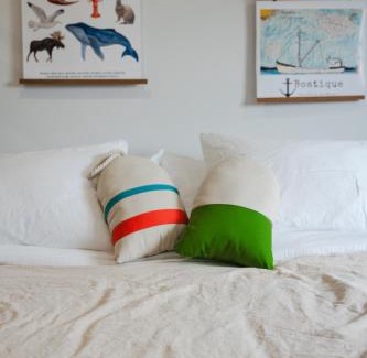 Lords Cove Hotel | Homeport Suites & Residences