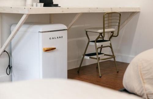 Lords Cove Hotel | Homeport Suites & Residences