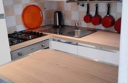 Saint-Martin-des-Entrees House | Homerez - House with Pool in Saint-Martin-des-Entrées