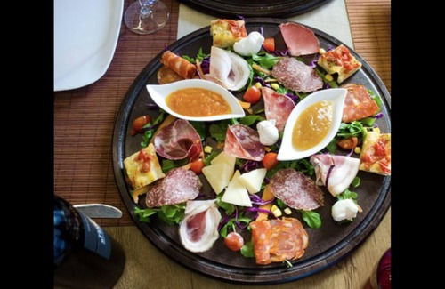 Shengjin Apartment | Homerez - 70 m away from the beach! Beautiful appartement for 8 ppl. at Shëngjin