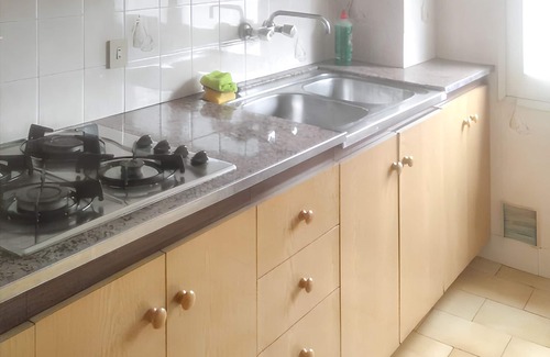 L'Ametlla de Merola Apartment | Homerez - Apartment in L'Ametlla de Merola