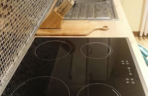 Arles-sur-Tech Apartment | Homerez - Apartment Arles-sur-Tech