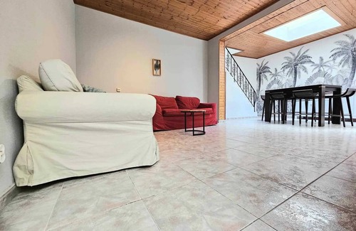 Mons Apartment | Homerez - Apartment centre Mons