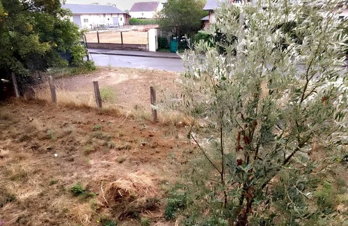 Chateaudun Apartment | Homerez - Apartment Châteaudun