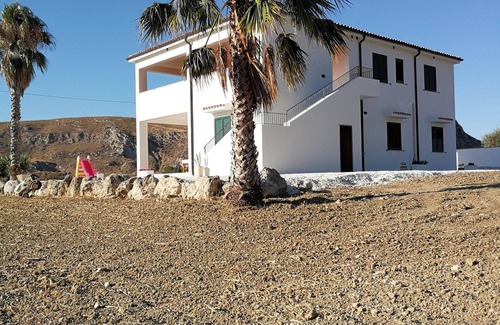 Montallegro Apartment | Homerez - Apartment in Montallegro