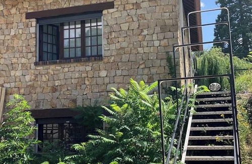 Nonancourt Apartment | Homerez - Apartment in Nonancourt