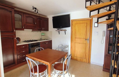 Valle del Sole Apartment | Homerez - Apartment in Pizzoferrato