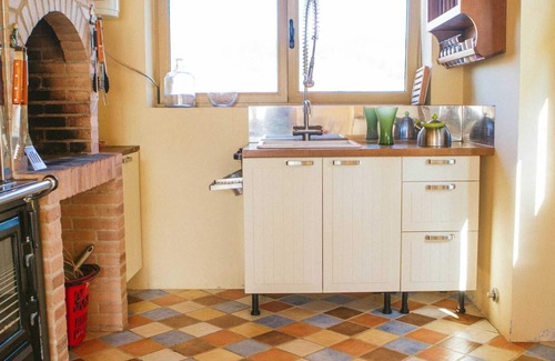 Redondela House | Homerez - Apt with pool in Pontevedra