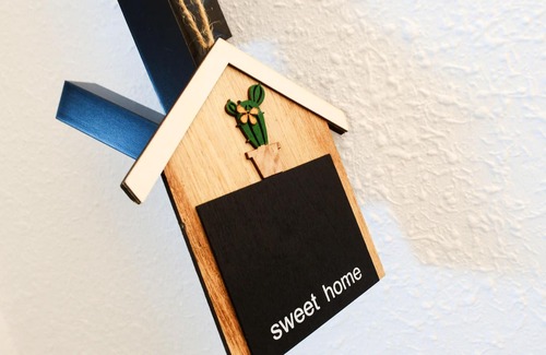 Pas de la Casa Apartment | Homerez - Beautiful studio for 3 ppl. at Pas de la Casa