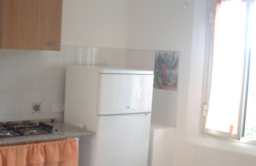 Bagnaia Apartment | Homerez - Beautiful apartement for 2 ppl. with balcony at Viterbo