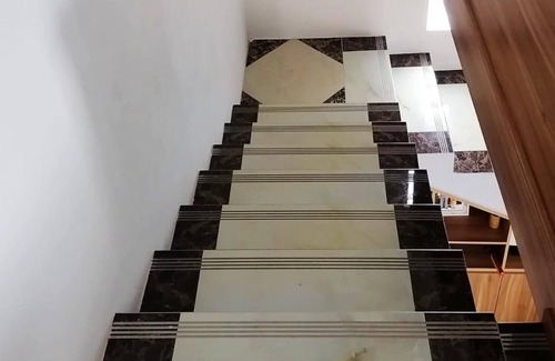 Plaine Magnien House | Homerez - Big house 5 km away from the beach for 9 ppl. at Plaine Magnien