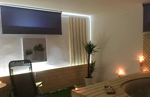 Valenca Villa | Homerez - Big villa for 14 ppl. with swimming-pool at Valença