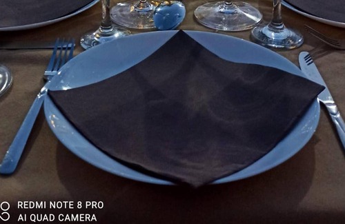 Lizzano House | Homerez - Bungalow 6 km away from the beach for 5 ppl. with shared pool