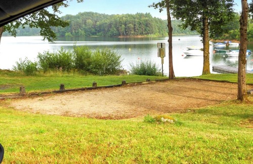 Saint-Gerons Ski Chalet | Homerez - Chalet in Saint-Gérons