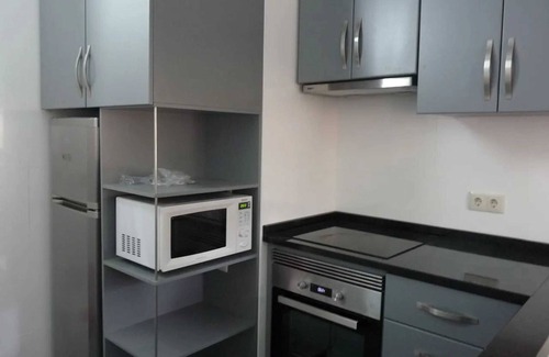 Sao Pedro do Sul Ski Chalet | Homerez - Chalet in São Pedro do Sul