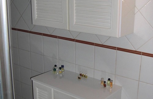 Nebbiuno Apartment | Homerez - Charming Apt in Lesa