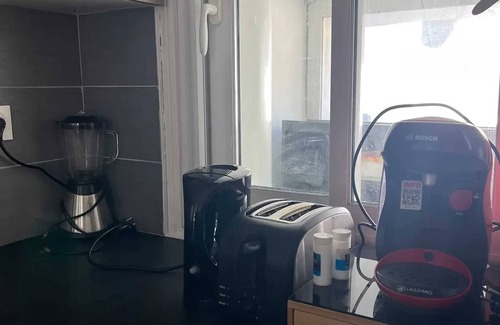 Lagord House | Homerez - Charming house in Lagord with private garden